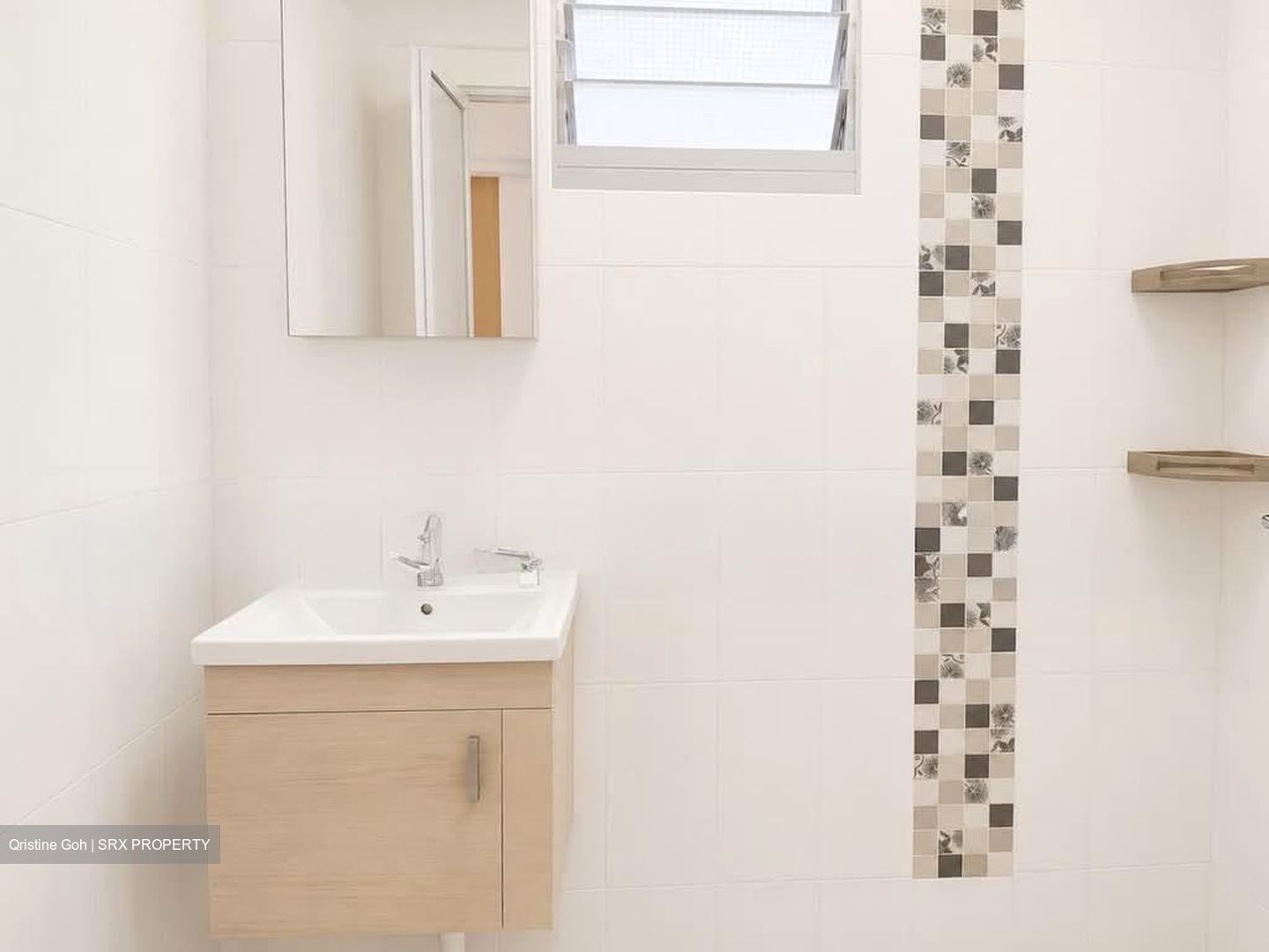 Blk 488A Sunshine Gardens (Choa Chu Kang), HDB 4 Rooms #583848901